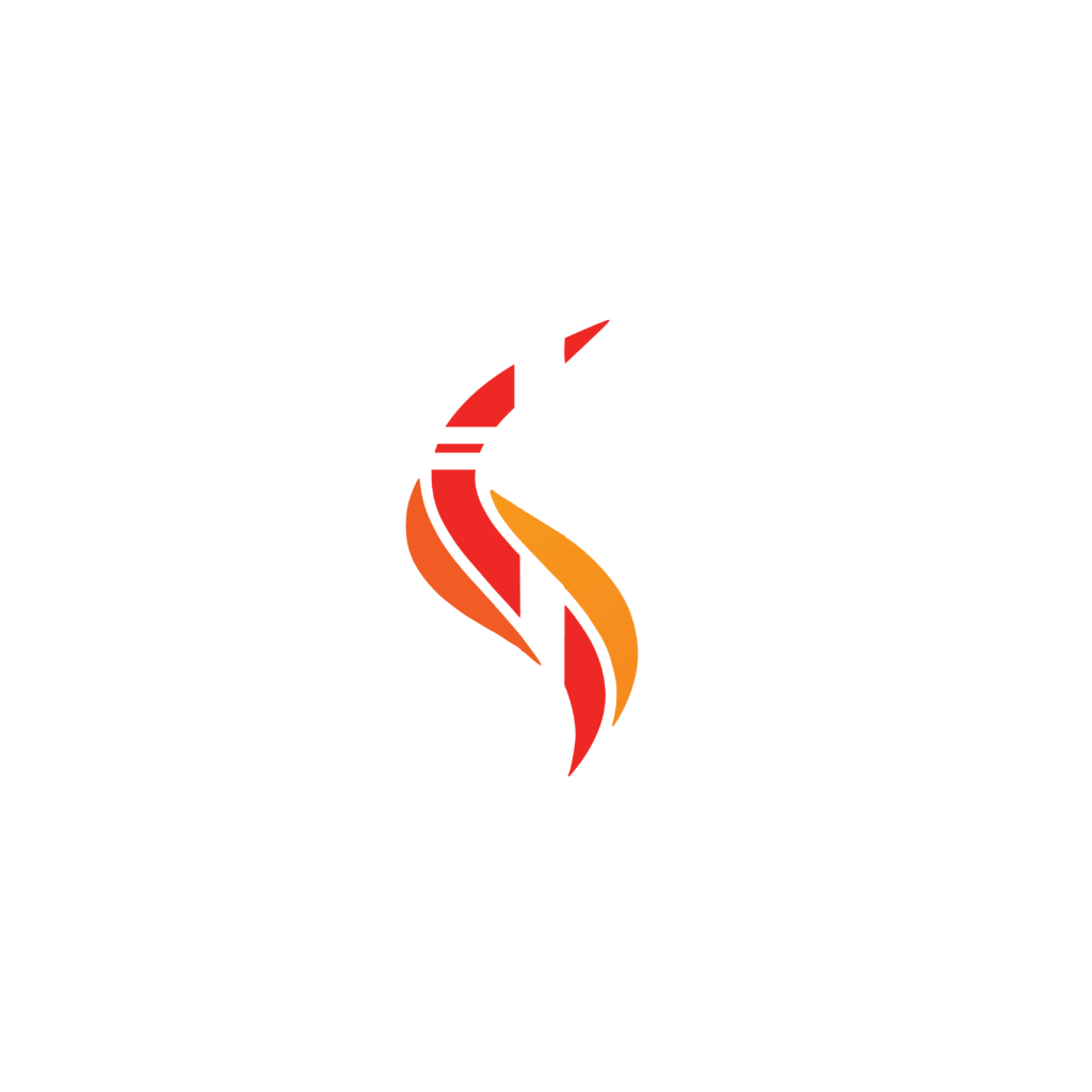 Productive Disciple White Logo